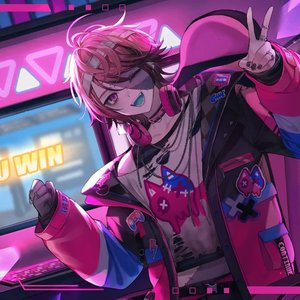 Avatar for Rosco Graves