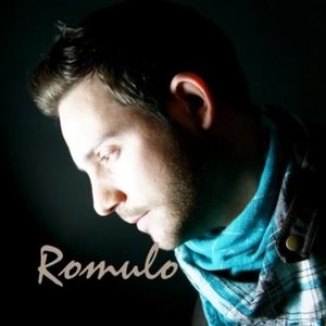 Avatar de Romulo