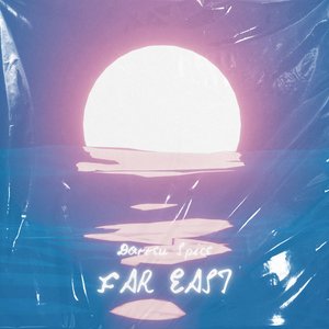 Far East