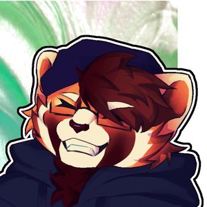 Avatar for !llusion