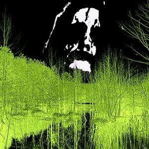 Avatar for Booger Woodz