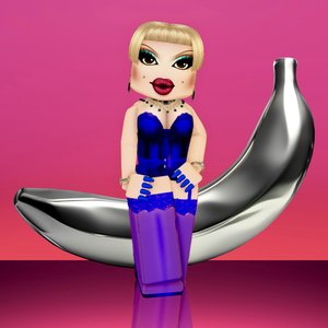 Avatar for Jessie McJessie