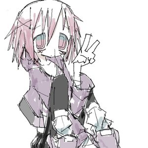Avatar di luvnote