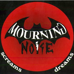 Screams / Dreams