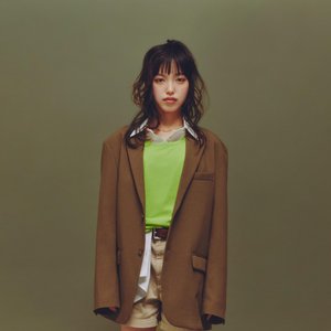 Avatar for Hinata Mochizuki