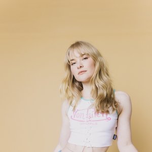Avatar for Synne Sørgjerd