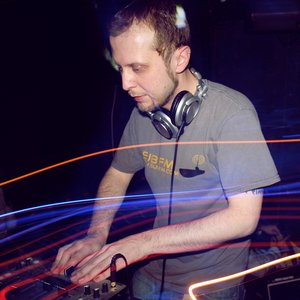 Avatar for Whistla