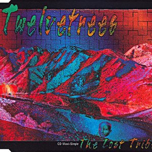 The Lost Tribe