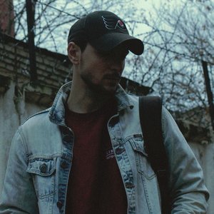 Avatar for TILMIL