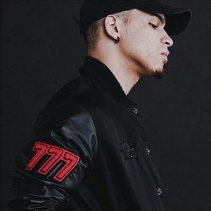 Avatar for EestBound