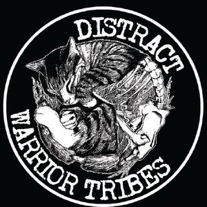 Avatar for Distract