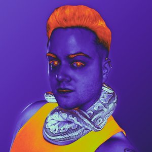 Avatar for Soballin