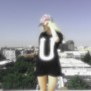 Avatar for DJ UPSTEP