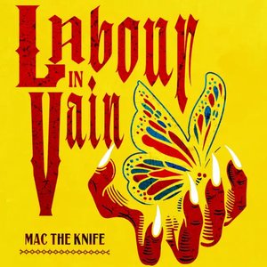 Labour In Vain