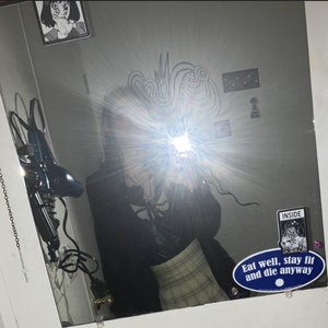Avatar for 2IC