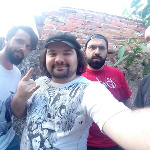 Avatar for Alcoolfalantes