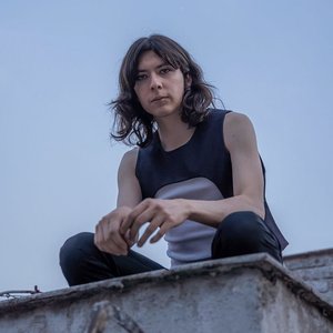 Avatar for Daniel Quién