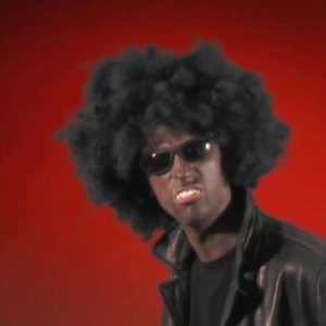 Avatar for Jeremy Jahns
