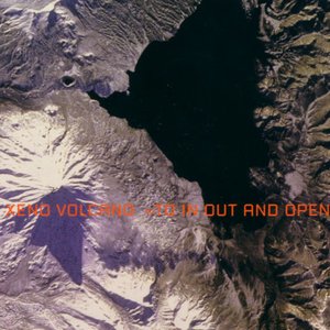 To In Out And Open