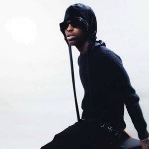 Avatar for Inviteonly