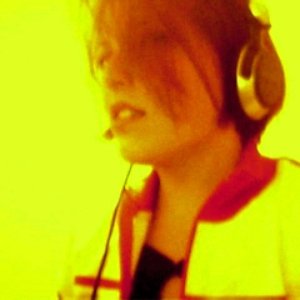 Avatar for Dj Blush