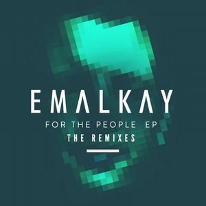 Emalkay