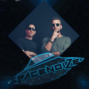 Avatar for SpaceNoiZe