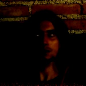 Avatar for Destrucción Humana