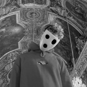 Avatar di Kodaman