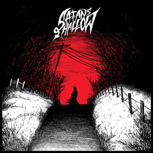 Satan's Hallow by Satan's Hallow