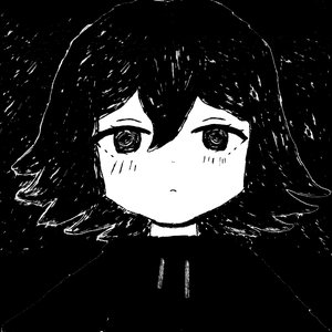 Avatar de hikota