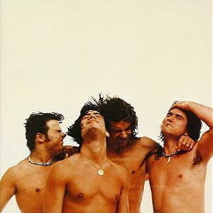 Awatar dla Pablo Cruise