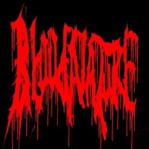 Avatar for Blood Nature