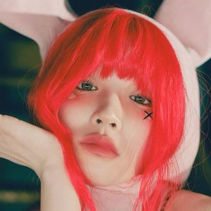 Avatar for Yuqi ((G)I-DLE)