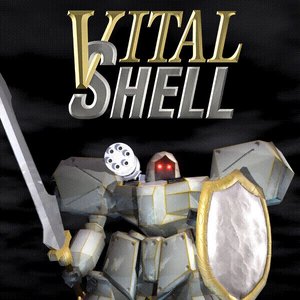Vital Shell