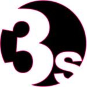 Avatar for 3state