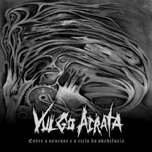 Avatar for Vulgo Acrata
