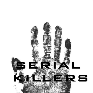 Сингл album cover