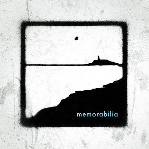 memorabilia