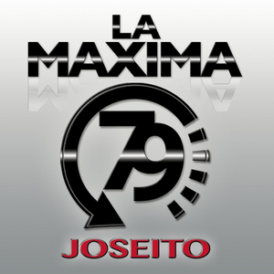 Artwork for Nunca Muere el Guaguancò