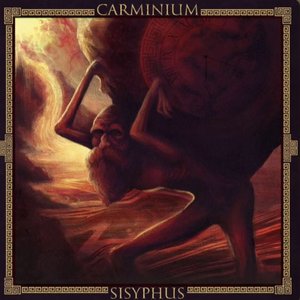 Sisyphus