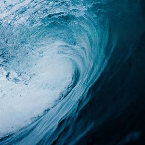 Epic Waves - vol.1