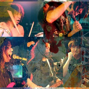 Avatar for AkBK