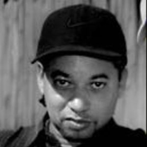 Avatar for Leroy Mafia