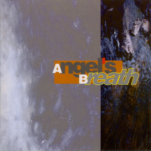Angel's Breath by Angel's Breath