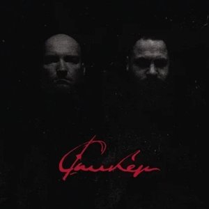 Avatar for Спикер