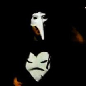 Avatar for Smoke M