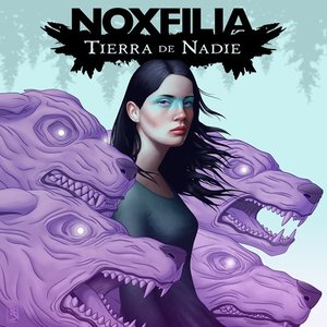 Tierra de Nadie