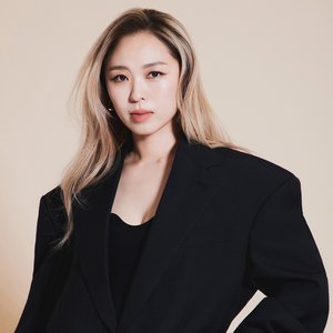 Avatar for 傳田真央