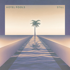 Hotel Pools